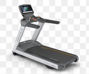 United States - Treadmill Precor Incorporated Elliptical Trainers Exercise Equipment United States PNG