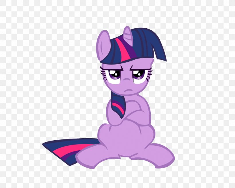 Twilight Sparkle Pony Rarity Winged Unicorn Spike, PNG, 951x764px, Watercolor, Cartoon, Flower, Frame, Heart Download Free