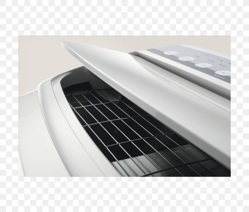 Air Condition EXP12HN1W6 Electrolux Electrolux EXP09HN1WI Portable Air Conditioning Unit RRP£269.99 Electrolux-exp09hn1wi Electrolux EXP12HN1WI EXP09HN1W6 Klimagerät Klimaanlage, PNG, 700x700px, Air Conditioning, Air, Air Conditioner, Auto Part, Automotive Design Download Free