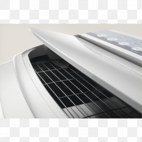 Ajax - Air Condition EXP12HN1W6 Electrolux Electrolux EXP09HN1WI Portable Air Conditioning Unit RRPÂ£269.99 Electrolux-exp09hn1wi Electrolux EXP12HN1WI EXP09HN1W6 KlimagerÃ¤t Klimaanlage PNG