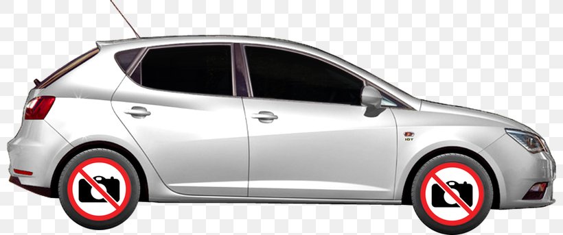 Alloy Wheel Renault Clio Sport Car Door, PNG, 800x343px, Alloy Wheel, Auto Part, Automotive Design, Automotive Exterior, Automotive Lighting Download Free