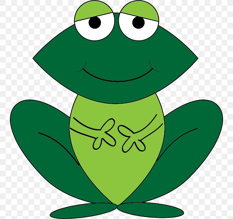 Amphibian Frog Cartoon Drawing, PNG, 750x770px, Amphibian, Animation, Art, Cartoon, Drawing Download Free