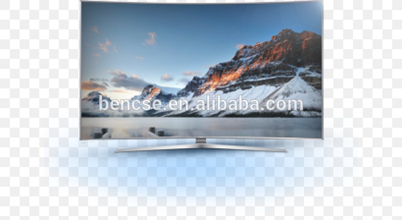 Banff Bell Fibe TV Bell Canada Television 4K Resolution, PNG, 640x448px, 4k Resolution, Banff, Advertising, Banff National Park, Bell Aliant Download Free