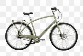 Bicycle - Bicycle Derailleurs Shimano Bicycle Forks Cycling PNG