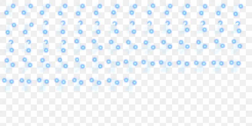 Blue Teal Symmetry Pattern, PNG, 1024x512px, Blue, Aqua, Azure, Computer, Design M Download Free