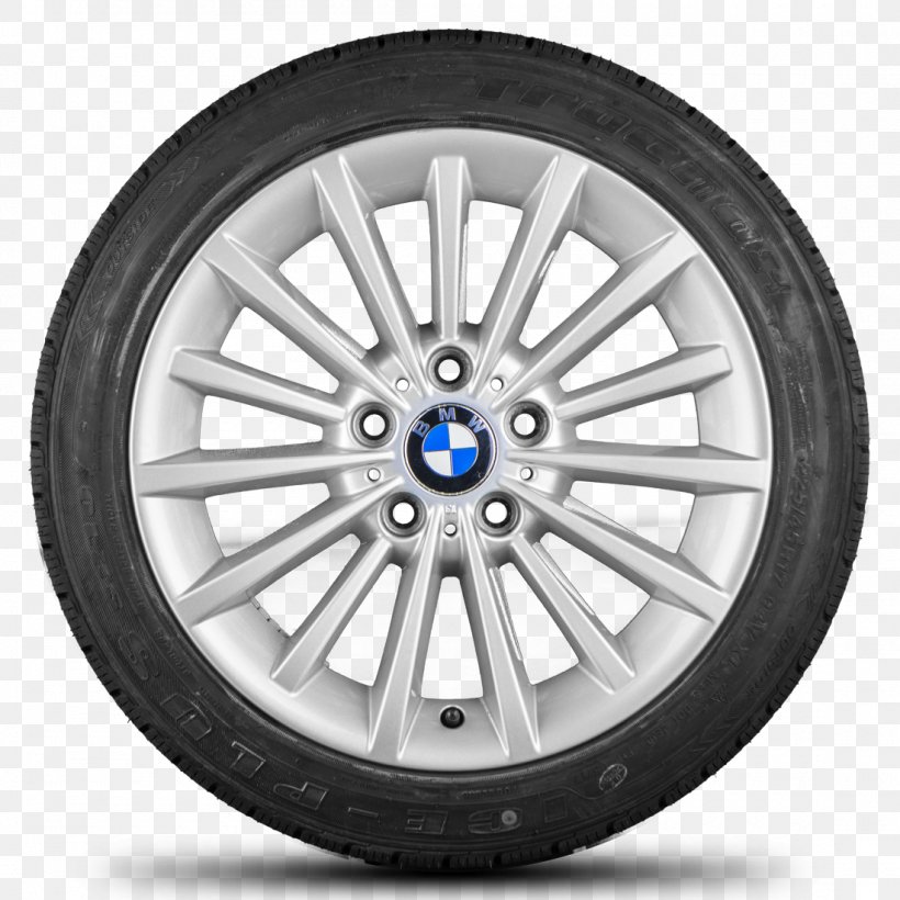 BMW 5 Series Car BMW 1 Series BMW 3 Series, PNG, 1100x1100px, Bmw 5 Series, Alloy Wheel, Auto Part, Automotive Design, Automotive Tire Download Free