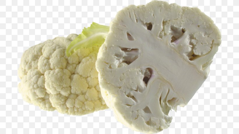 Cauliflower Broccoli Frozen Vegetables Ice Cream, PNG, 700x460px, Cauliflower, Beyaz Peynir, Broccoli, Bryndza, Cabbage Download Free