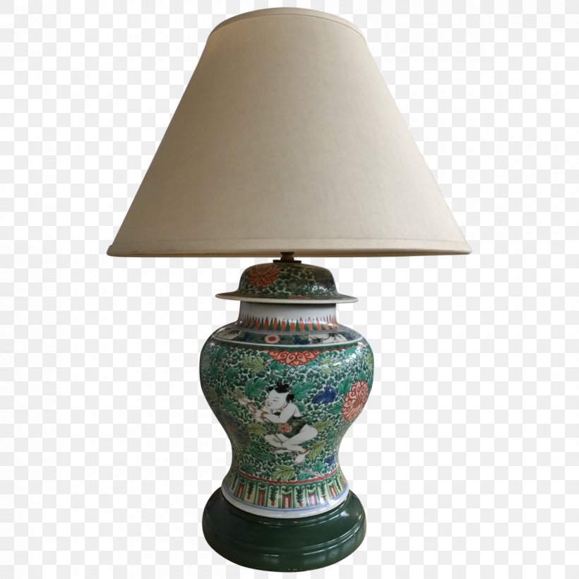 Ceramic Light Fixture Lighting Artifact, PNG, 1200x1200px, Ceramic, Artifact, Lamp, Light, Light Fixture Download Free