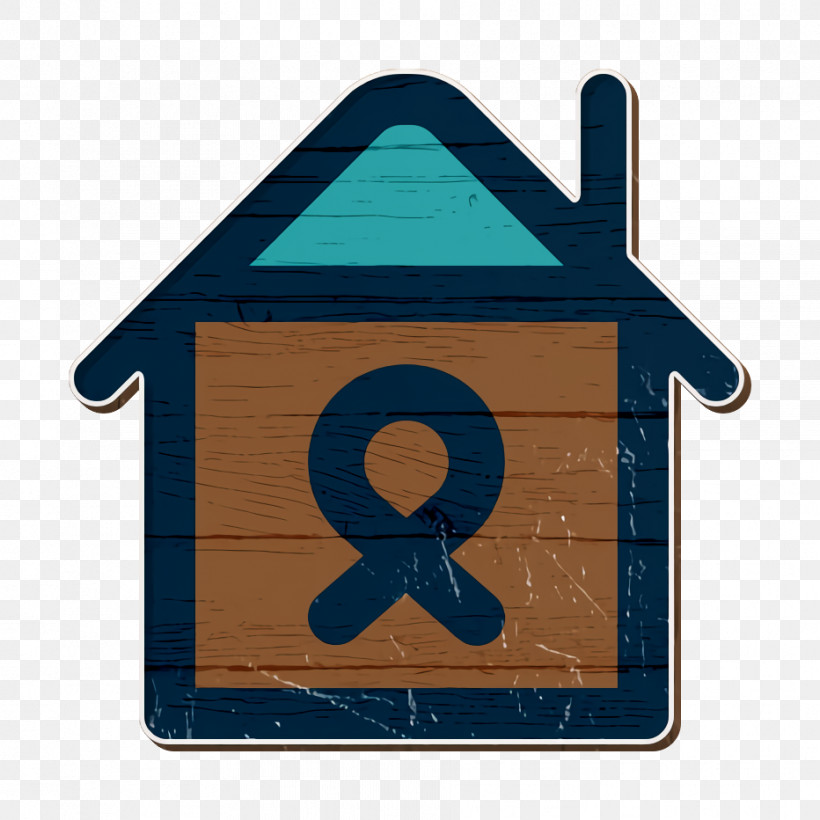 Charity Icon Shelter Icon Healthcare And Medical Icon, PNG, 932x932px, Charity Icon, Angle, Healthcare And Medical Icon, M, Meter Download Free