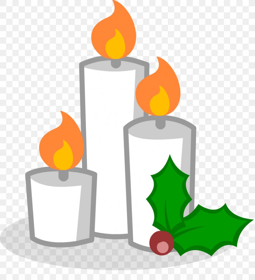 Christmas Animation Candle Clip Art, PNG, 912x1000px, Christmas, Animation, Artwork, Biblical Magi, Blog Download Free