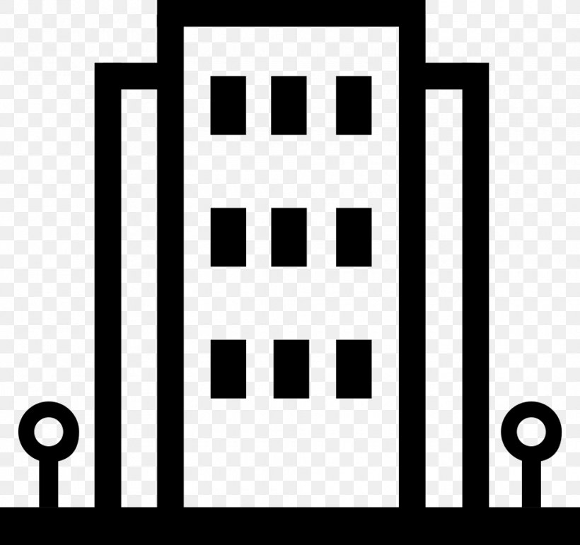 Clip Art Building Transparency, PNG, 980x922px, Building, House, Icon Design, Parallel, Rectangle Download Free