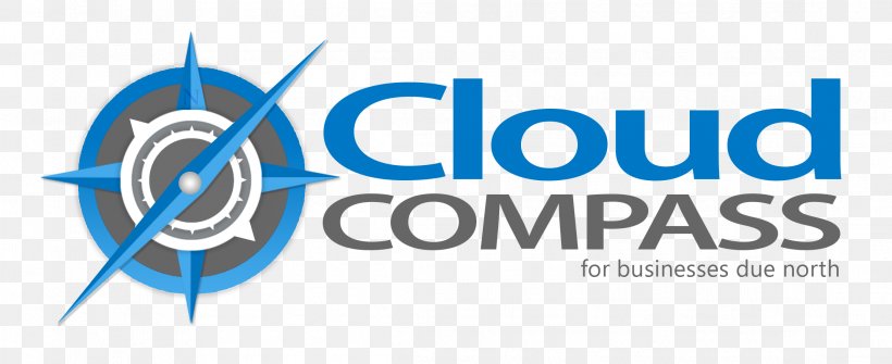 CloudCompass Technologies Inc. Enterprise Resource Planning NetSuite Customer Relationship Management Cloud Computing, PNG, 2222x908px, Cloudcompass Technologies Inc, Blue, Brand, Business, Cloud Computing Download Free