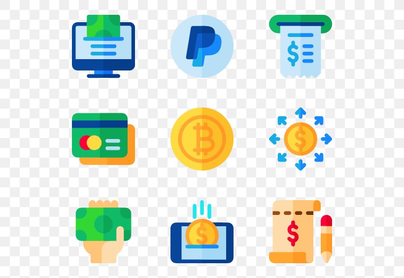 Installment, PNG, 600x564px, Money, Area, Coin, Computer Font, Computer Icon Download Free