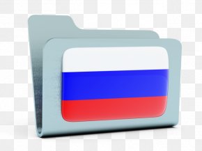 Russia - Russia Desktop Wallpaper PNG