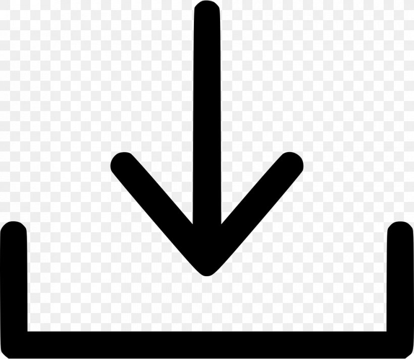 Arow Badge PNG