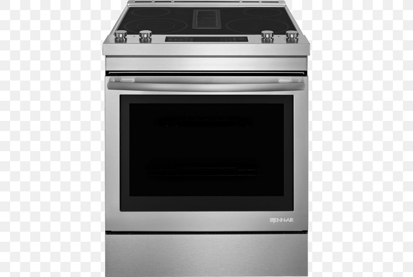 Cooking Ranges Jenn-Air Electric Stove Electricity Home Appliance, PNG, 550x550px, Cooking Ranges, Convection, Convection Oven, Duct, Electric Stove Download Free