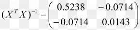 Mathematical Instruments - Data Textbook Number Chegg Table PNG
