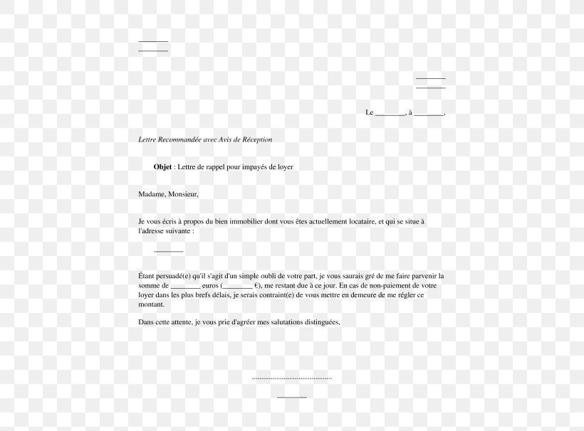 Document Letter Of Thanks Writing Kells, PNG, 532x606px, Document, Area, Brand, Diagram, Kells Download Free
