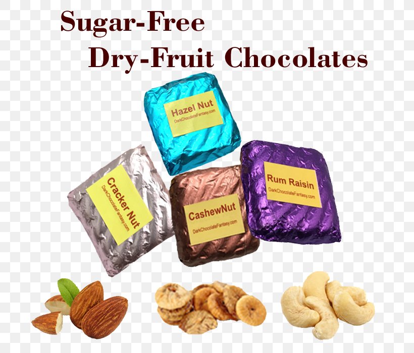 Dried Fruit Chocolate Hazelnut Sugar, PNG, 700x700px, Dried Fruit, Candy, Chocolate, Diabetes Mellitus, Eating Download Free