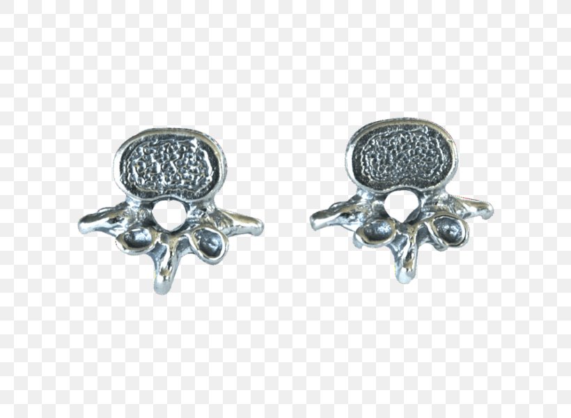 Earring Silver Body Jewellery Jewelry Design, PNG, 600x600px, Earring, Body Jewellery, Body Jewelry, Diamond, Earrings Download Free