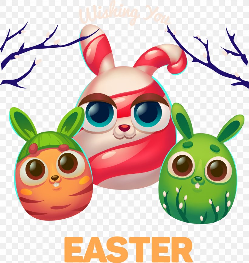 Easter Bunny Easter Eggs Coloring Book Free Easter Eggs Coloring Pages, PNG, 1623x1715px, Easter Bunny, Android, Artworks, Easter, Easter Egg Download Free