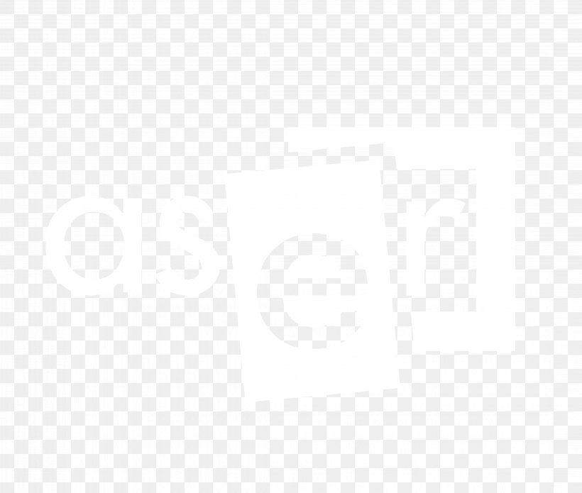 Email - Email Address White House Message MailChimp PNG
