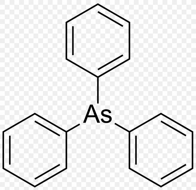 Ether Xanthone Benzophenone Organic Compound Anthracene, PNG, 1058x1024px, Ether, Acid, Anthracene, Area, Benzilic Acid Download Free