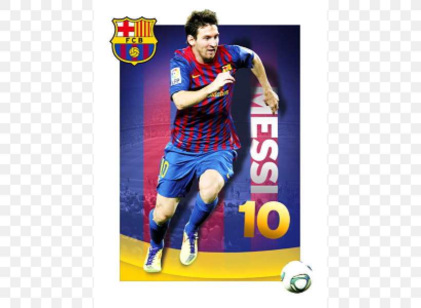 FC Barcelona Poster Three-dimensional Space Film, PNG, 600x600px, Fc Barcelona, Action Figure, Art, Ball, Centimeter Download Free