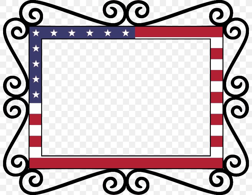 Flag Of The United Kingdom Picture Frames Flag Of The United States Clip Art, PNG, 800x633px, United Kingdom, Area, Black And White, Flag, Flag Of Europe Download Free