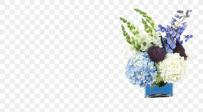 Flower Bouquet Floristry Floral Design Cut Flowers, PNG, 1650x917px, Flower, Artificial Flower, Birthday, Blue, Blue Rose Download Free
