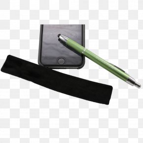 Forever Living - Forever Living Products Aloe Vera Propolis Paper Pens PNG