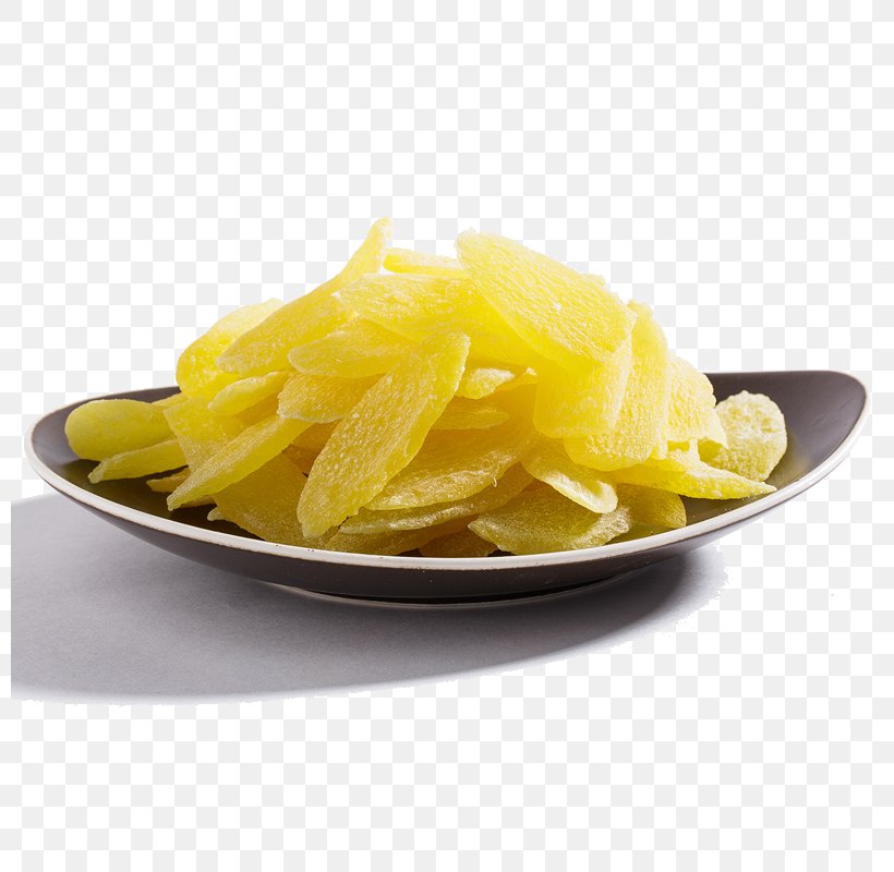 French Fries Pineapple Candied Fruit Food, PNG, 800x800px, French Fries, Auglis, Candied Fruit, Dish, Food Download Free