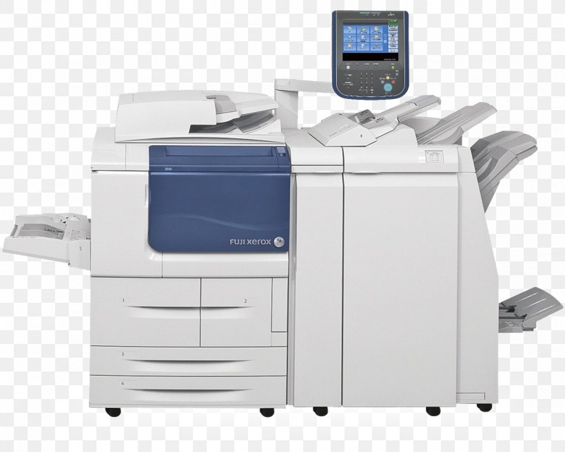 Fuji Xerox Photocopier Printer Printing, PNG, 1417x1136px, Xerox, Business, Copying, Fuji Xerox, Image Scanner Download Free