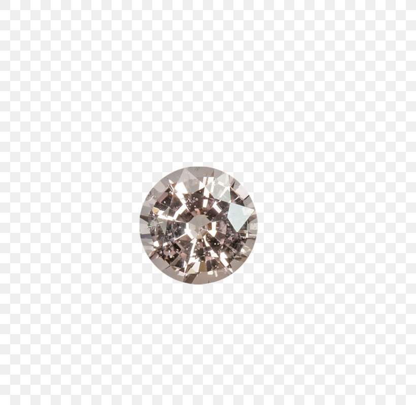 Gemstone Diamond Jewellery, PNG, 800x800px, Gemstone, Body Jewelry, Brooch, Diamond, Gold Download Free