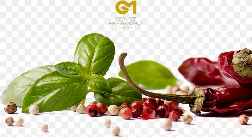 Glass Spice German Cuisine Vegetable Kitchen, PNG, 1040x569px, Glass, Chili Pepper, Cranberry, Diet Food, Flavor Download Free