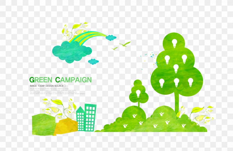Green Energy Environmental Protection Illustration, PNG, 1248x811px, Green, Advertising, Brand, Color, Environment Download Free
