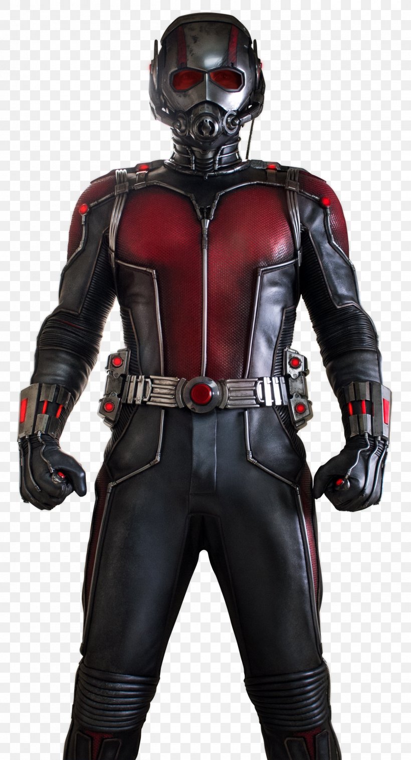 Hank Pym Ant-Man Wasp Marvel Cinematic Universe Film, PNG, 1362x2516px, Watercolor, Cartoon, Flower, Frame, Heart Download Free
