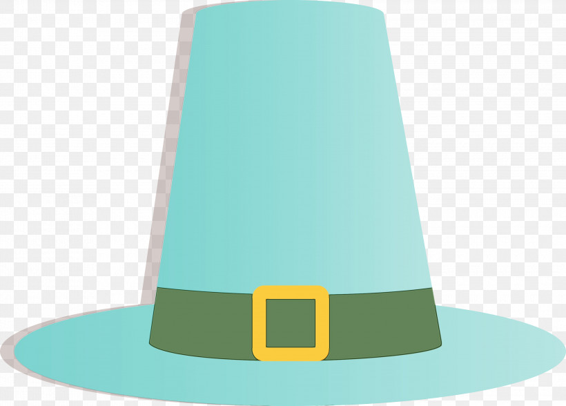 Hat Cone Microsoft Azure, PNG, 3000x2153px, Happy Autumn, Autumn Color, Autumn Harvest, Cone, Happy Fall Download Free