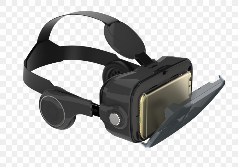 Headphones Samsung Gear VR Orange S.A. Virtual Reality Headset, PNG, 1768x1241px, Headphones, Audio, Audio Equipment, Hardware, Headmounted Display Download Free
