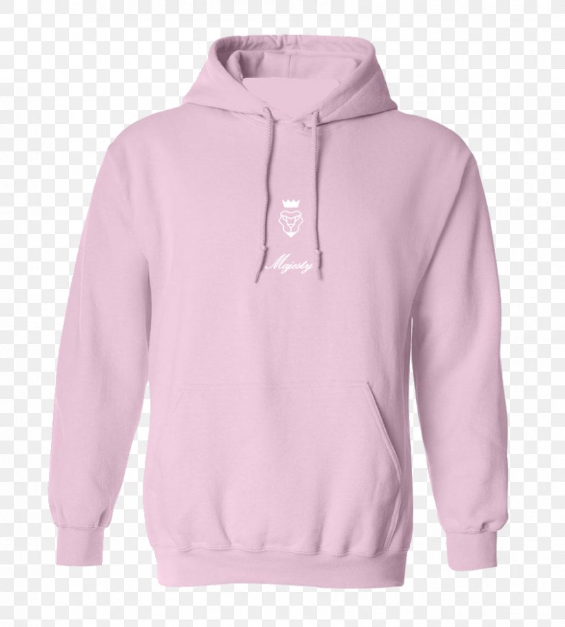 Hoodie T-shirt Clothing, PNG, 842x936px, Hoodie, Active Shirt, Bluza, Clothing, Crew Neck Download Free