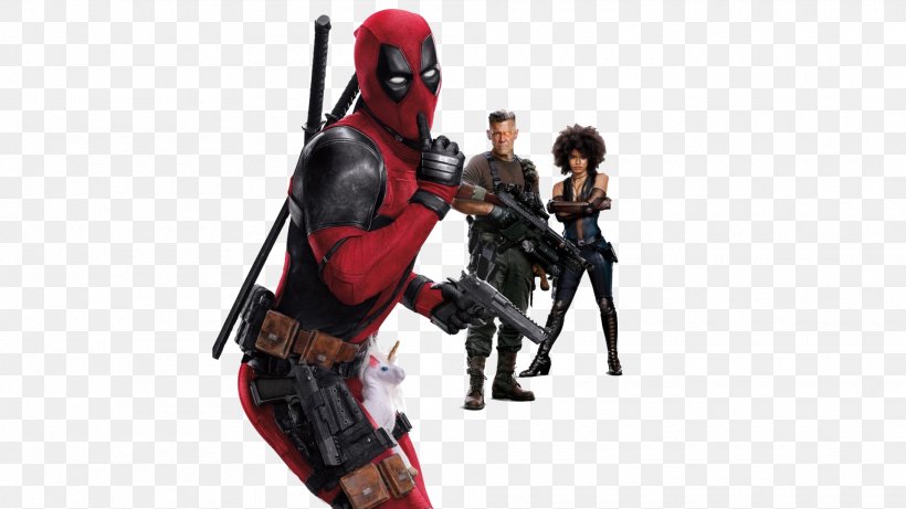 IPhone X Deadpool Cable Domino Desktop Wallpaper, PNG, 1920x1080px, 4k Resolution, 8k Resolution, Iphone X, Action Figure, Cable Download Free