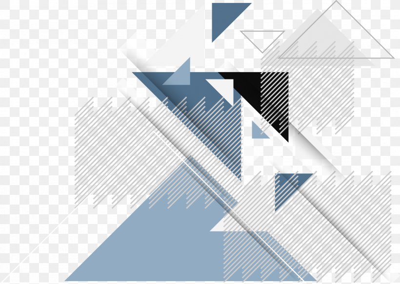 Line Geometry, PNG, 2331x1660px, Geometry, Blue, Brand, Color, Triangle Download Free