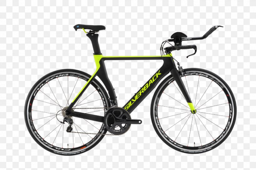 London Triathlon Racing Bicycle Giant Bicycles, PNG, 1150x767px, Bicycle, Bicycle Accessory, Bicycle Drivetrain Part, Bicycle Fork, Bicycle Frame Download Free