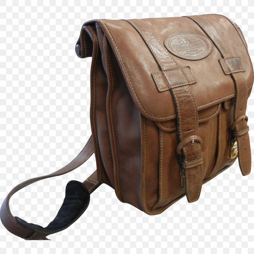Messenger Bags Leather Roland Tembo Briefcase, PNG, 2030x2030px, Bag, Belt, Briefcase, Brown, Clothing Download Free