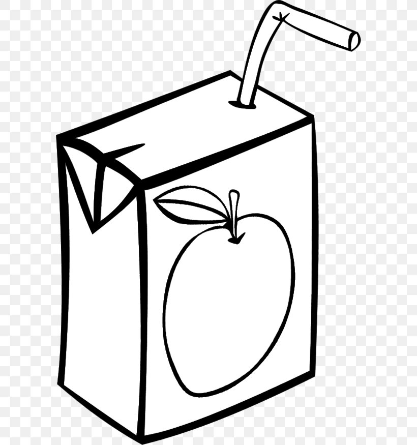 Orange Juice Apple Juice Breakfast Juicebox, PNG, 600x875px, Juice, Apple, Apple Juice, Area, Artwork Download Free