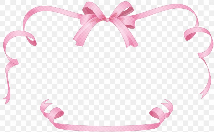 Pink Ribbon, PNG, 1300x800px, Ribbon, Black Ribbon, Bow Tie, Color, Coupon Download Free
