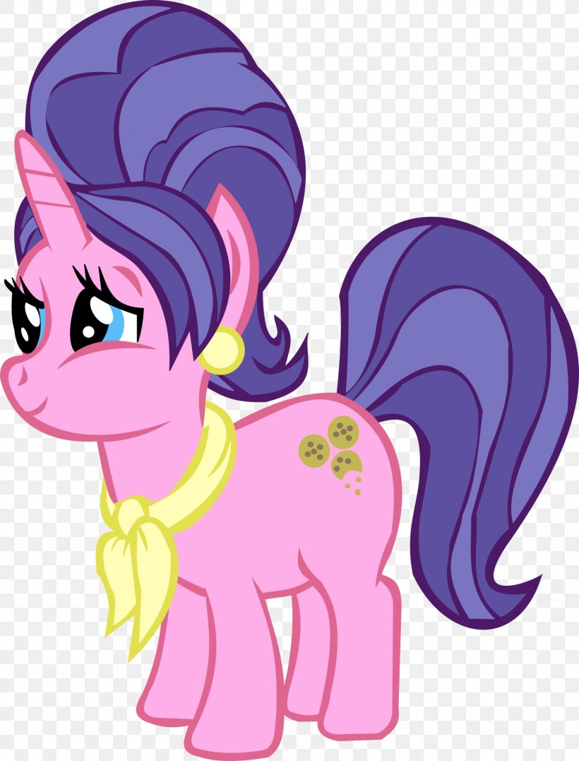 Pony Rarity Crumble Sweetie Belle Applejack, PNG, 1600x2102px, Watercolor, Cartoon, Flower, Frame, Heart Download Free