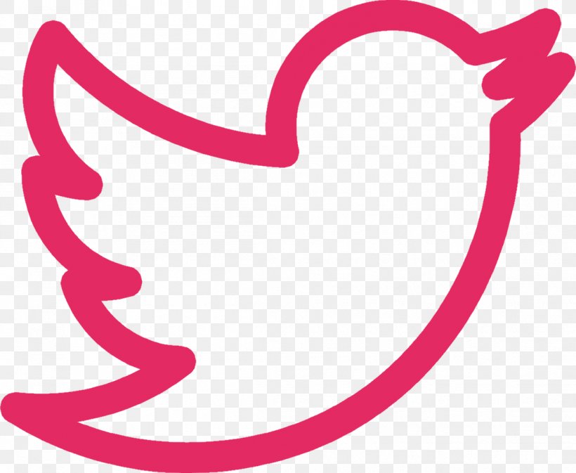 Peeps Etsy, PNG, 1145x941px, Logo, Blog, Heart, Pink Download Free