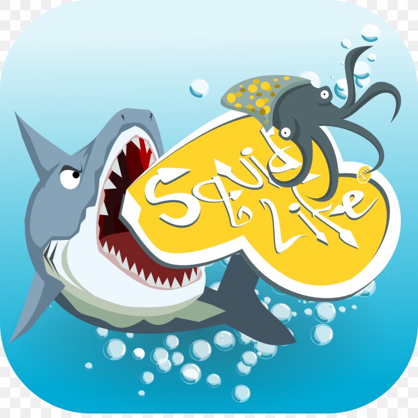 Requiem Shark Brand Clip Art, PNG, 1024x1024px, Requiem Shark, Brand, Cartilaginous Fish, Cartoon, Fish Download Free