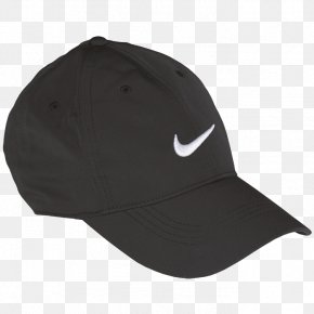 Cap - Salomon XA Cap Hat Clothing Accessories PNG